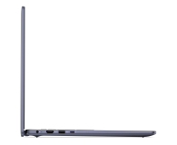 DELL 16 Core 7 150U/16GB/512/Win11 - 1346940 - zdjęcie 10